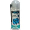 Motorex Accu Protect 200 ml