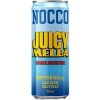 Nocco BCAA 330 ml