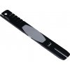 BBB BTL-212 DISCDOCTOR
