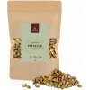 Pistácie DESEO celé orechy 1000 g