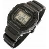Casio W-218H-1A