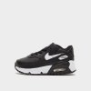 Nike Air Max 90 Ltr Cierna EUR 22