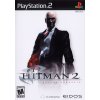 Hitman 2: Silent Assassin