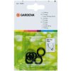 Gardena O-krúžok 9 mm (5 ks) (5303-20)