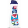 Dual Power Bicarbonato gél do umývačky riadu 660 ml
