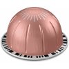 Vivida Nespresso