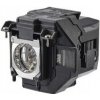 Lampa do projektora EPSON EB-W41, originálna lampa vrátane modulu