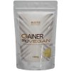 Nuvys Nutrition (Still Mass) GAINER PRO VEGAN 1000 g - čokoláda