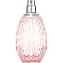 Jimmy Choo Jimmy Choo L`eau toaletná voda dámska 90 ml tester