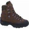 Hanwag ALASKA WINTER GTX