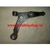 Citroen JUMPER 06- spodné rameno pravé 1,1t-1,5t-1,7t /TEKNOROT/