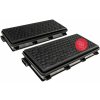 VACS Hepa filter do vysávača MIELE Compact c1 powerline, 2 ks, 8596419360450, kvalitná alternatíva