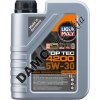 LIQUI MOLY 8972 TOP TEC 4200 5W-30 - 1l