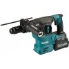 MAKITA HR009GM203
