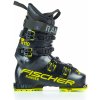 Fischer RANGER 110 DYN GW 24/25