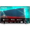 Philips 65OLED718