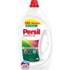 Persil 360° Complete Clean Color gél 5 l 100 PD