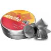 H&N Sport Diabolo Diabolo Excite Spike 4,5mm 400ks