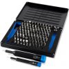 iFixit Manta 112 Bit Driver Kit