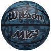 Wilson mvp camo