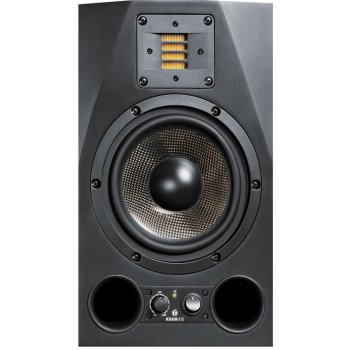 Adam Audio A7X/aktivní