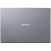 Lenovo IP Slim 3 15Q8X10, X1 26 100, 15.1˝ 2560x1600 WQXGA, UMA, 16GB, SSD 512GB, W11H, šedý, 2y CI 83N3001SCK