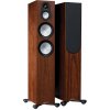 Monitor Audio Silver 300 7G Farba: Walnut