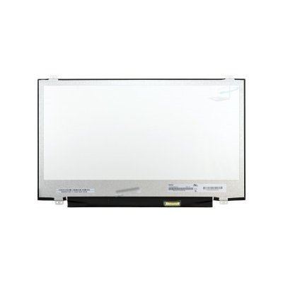 Display Asus Zenbook UX430UA Displej LCD 14“ 30pin eDP FULL HD LED SlimTB - Lesklý