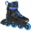 Stargaze Black adj. 37-40 EU