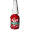 Loctite 603/ 10 ml Upevňovač ložísk a puzdier