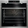 AEG Mastery SteamBake BCE558370M