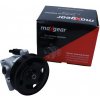 MAXGEAR Hydraulické čerpadlo, riadenie 48-0112