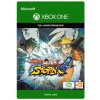 Naruto Ultimate Ninja Storm 4 – Xbox Digital