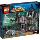 LEGO® Super Heroes 10937 Batman Arkham Asylum Breakout