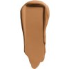 NYX Professional make-up Can't Stop Won't Stop Tekutý korektor 10.3 Neutral Buff 3,5 ml