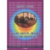 Princípy, postupy, prístroje v metóde Photostress (František Trebuňa)