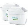 Brita Maxtra Plus 2 ks