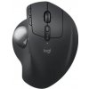 myš MX ERGO S _ 910-007260