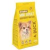 Eminent Dog Mini Adult kachna 2 kg