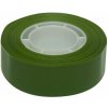 Lepiaca páska, 19 mm x 33 m, APLI, zelená