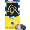 Kapsuly do Nespresso L'OR Capri Dolce Vita 10 ks