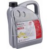 Motorový olej 5W-30 FEBI BILSTEIN 101151 - 4L