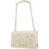 LOVE MOSCHINO JC4034PP1ALE0110 (Dámska kabelka LOVE MOSCHINO JC4034PP1ALE0110)