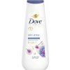 Dove Advanced Care Antistress sprchovací gél 600 ml
