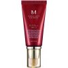 BB krém Missha Perfect Cover 13 svetlý béžový SPF 41-50 50 ml