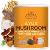 Altevita AYUR Mushroom 100 g