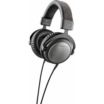 Beyerdynamic T5 3G