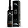 A.H. Riise XO Founder's Reserve Batch 5 44,4% 0,7 l (kazeta)