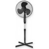 DEDRA Ventilátor stojanový 16