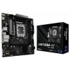ASRock H810M-H